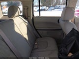 CHEVROLET HHR LT 3GNDA23D47S****** снимка