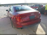 AUDI A4 2.0T TECH ULTRA PREMIUM/2.0T ULTRA PREMIUM WAULMAF46JA****** fotografie