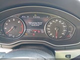 AUDI A4 2.0T TECH ULTRA PREMIUM/2.0T ULTRA PREMIUM WAULMAF46JA****** photo