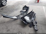 HYUNDAI SANTA FE SEL 5NMS33AD8LH174454 снимка