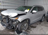 HYUNDAI SANTA FE SEL 5NMS33AD8LH174454 снимка