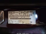 LINCOLN MKC RESERVE 5LMCJ3C9XHU****** снимка