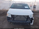 DODGE GRAND CARAVAN SXT 2D4RN5D18AR484566 снимка