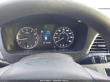 HYUNDAI SONATA 5NPE24AF5GH395106 снимка