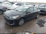KIA RIO LX 3KPA24AB9KE223136 снимка