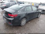 KIA RIO LX 3KPA24AB9KE223136 снимка