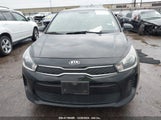 KIA RIO LX 3KPA24AB9KE223136 снимка