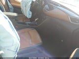 BUICK ENCORE GX FWD ESSENCE KL4MMFSL2MB****** снимка