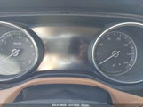 BUICK ENCORE GX FWD ESSENCE KL4MMFSL2MB****** снимка