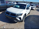 VOLKSWAGEN TAOS 1.5T S 3VVDX7B23PM330020 fotografie