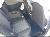 VOLKSWAGEN TAOS 1.5T S 3VVDX7B23PM330020 fotografie