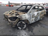 ACURA RDX TECH PKG 5J8TB18578A009220 снимка