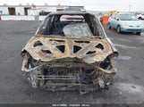ACURA RDX TECH PKG 5J8TB18578A009220 fotografie