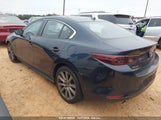 MAZDA MAZDA3 PREFERRED PACKAGE 3MZBPADL9KM107981 снимка