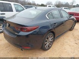 MAZDA MAZDA3 PREFERRED PACKAGE 3MZBPADL9KM107981 снимка