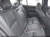 MAZDA MAZDA3 PREFERRED PACKAGE 3MZBPADL9KM107981 снимка