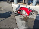DUCATI PANIGALE V4/V4S/V4S SPECIALE ZDMDAGNW5LB****** снимка