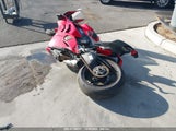 DUCATI PANIGALE V4/V4S/V4S SPECIALE ZDMDAGNW5LB****** снимка