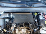 JEEP COMPASS LIMITED 4X4 3C4NJDCN2RT593278 снимка