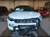 JEEP COMPASS LIMITED 4X4 3C4NJDCN2RT593278 снимка