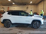 JEEP COMPASS LIMITED 4X4 3C4NJDCN2RT593278 снимка