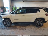 JEEP COMPASS LIMITED 4X4 3C4NJDCN2RT593278 снимка