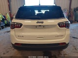 JEEP COMPASS LIMITED 4X4 3C4NJDCN2RT593278 снимка