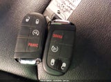 JEEP COMPASS LIMITED 4X4 3C4NJDCN2RT593278 снимка