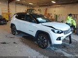 JEEP COMPASS LIMITED 4X4 3C4NJDCN2RT593278 снимка