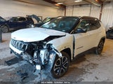 JEEP COMPASS LIMITED 4X4 3C4NJDCN2RT593278 снимка