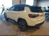 JEEP COMPASS LIMITED 4X4 3C4NJDCN2RT593278 снимка