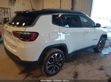JEEP COMPASS LIMITED 4X4 3C4NJDCN2RT593278 снимка