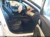 JEEP COMPASS LIMITED 4X4 3C4NJDCN2RT593278 снимка