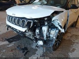 JEEP COMPASS LIMITED 4X4 3C4NJDCN2RT593278 снимка