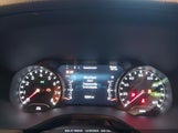 JEEP COMPASS LIMITED 4X4 3C4NJDCN2RT593278 снимка