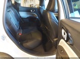 JEEP COMPASS LIMITED 4X4 3C4NJDCN2RT593278 снимка