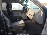 GMC SIERRA 1500 WORK TRUCK 1GTEC19X99Z****** снимка