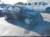 Nissan Sentra Sv 3N1AB7AP6HY356055 снимка
