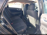 Nissan Sentra Sv 3N1AB7AP6HY356055 снимка