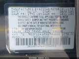 Nissan Sentra Sv 3N1AB7AP6HY356055 снимка