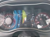DODGE CHALLENGER R/T 2C3CDZBT6PH658641 снимка
