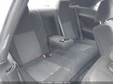 DODGE CHALLENGER R/T 2C3CDZBT6PH658641 снимка