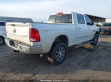 RAM 2500 SLT 4X4 6'4 BOX 3C6UR5DL6HG725402 снимка