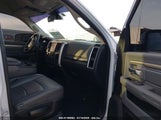 RAM 2500 SLT 4X4 6'4 BOX 3C6UR5DL6HG725402 снимка