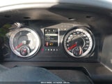 RAM 2500 SLT 4X4 6'4 BOX 3C6UR5DL6HG725402 снимка