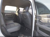 RAM 2500 SLT 4X4 6'4 BOX 3C6UR5DL6HG725402 снимка
