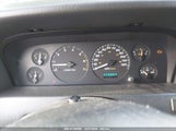 JEEP GRAND CHEROKEE LAREDO 1J4GW48J94C****** снимка