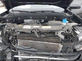 VOLKSWAGEN ATLAS CROSS SPORT 2.0T SE 1V2DE2CA5RC222501 снимка