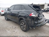 VOLKSWAGEN ATLAS CROSS SPORT 2.0T SE 1V2DE2CA5RC222501 снимка
