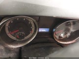 DODGE GRAND CARAVAN SE 2C4RDGBG6HR583058 снимка
